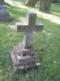 image of grave number 268031